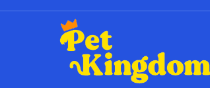 Pet Kingdom